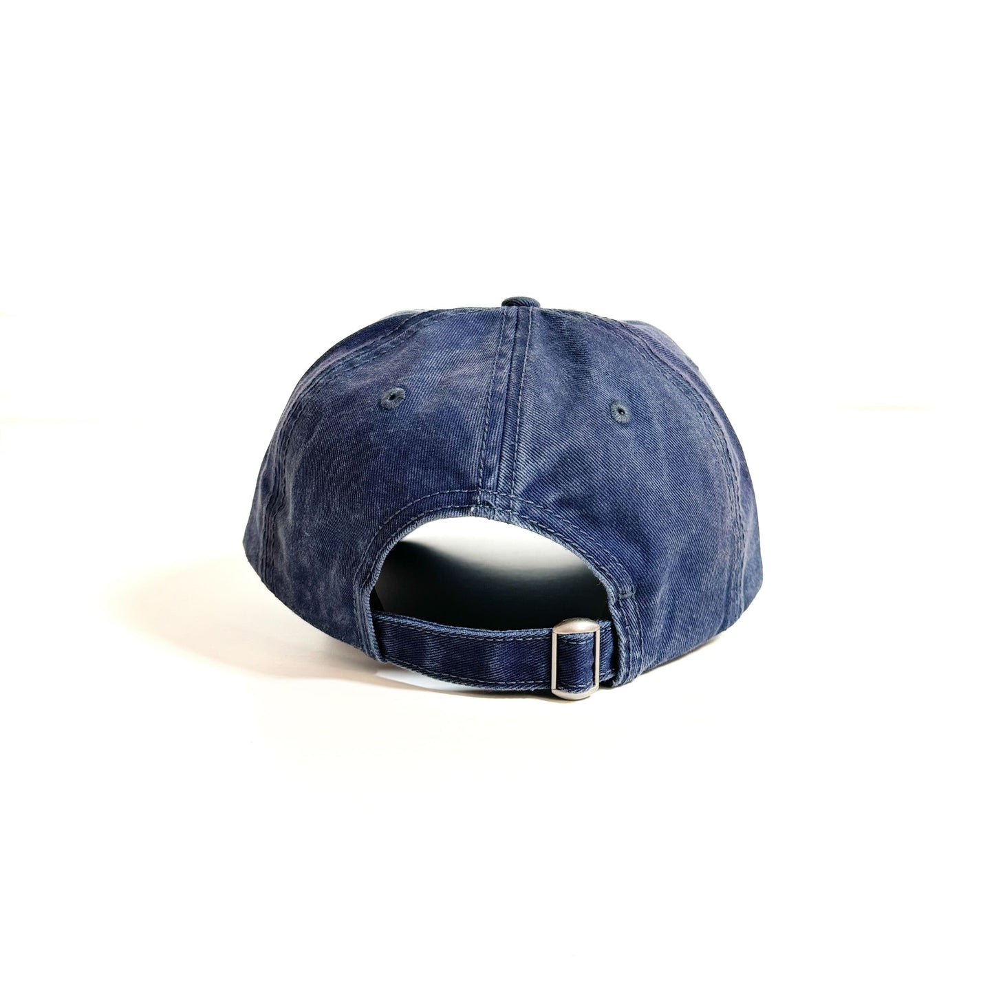 Discover Agriculture Sportsman Hat - Navy