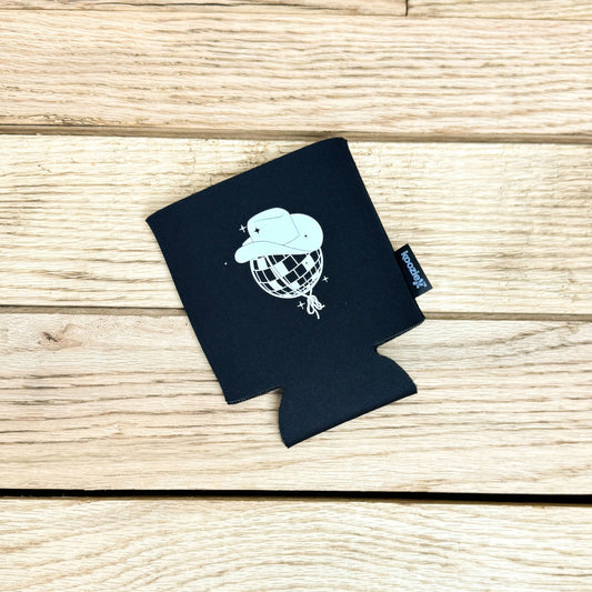 DISCO KOOZIE